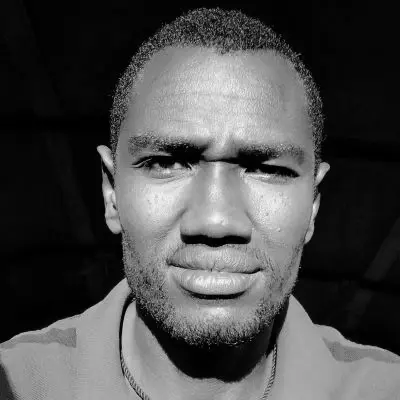 Profile Picture of Teshome